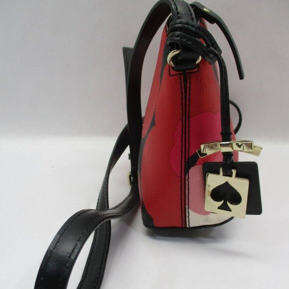 kate spade Crossbody Bag - Picture 7 of 9